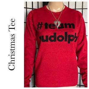 🆕Christmas Tee⭐️